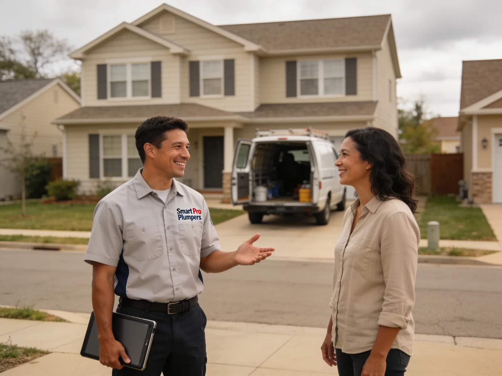 Water Heater Repair Lecompte, LA FAQs